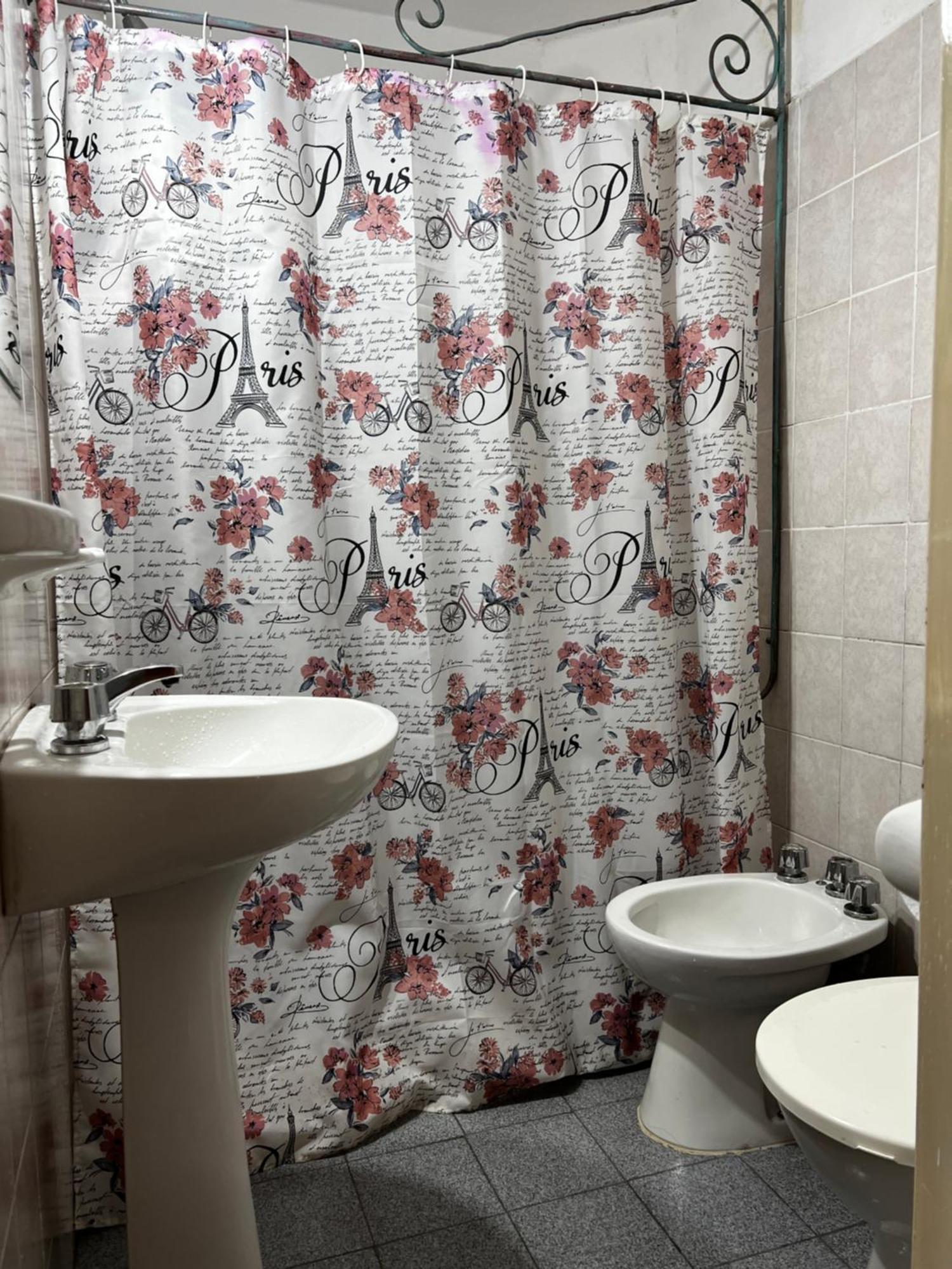 Sauce Viejo Hotel Mina Clavero Kültér fotó