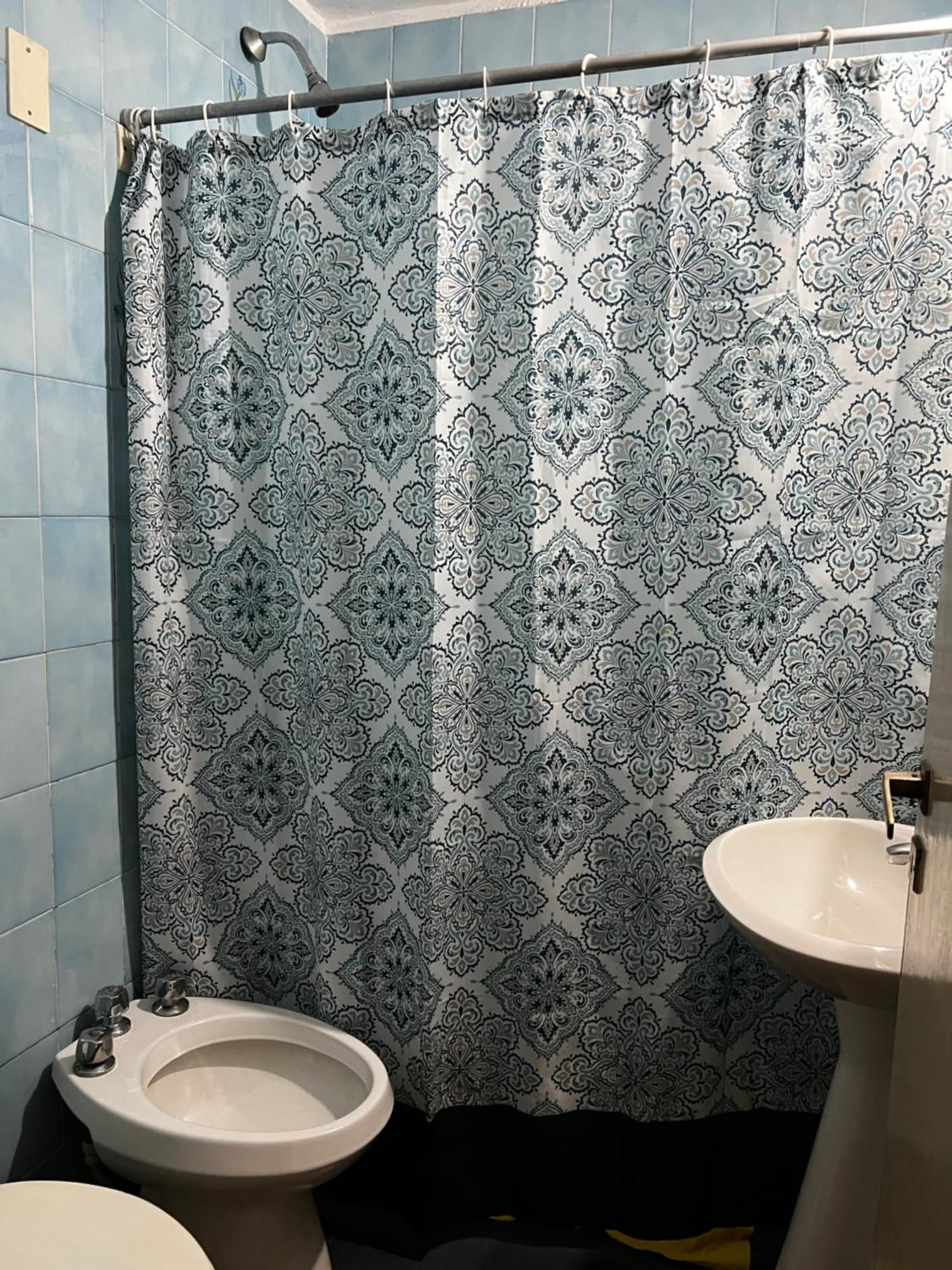 Sauce Viejo Hotel Mina Clavero Kültér fotó